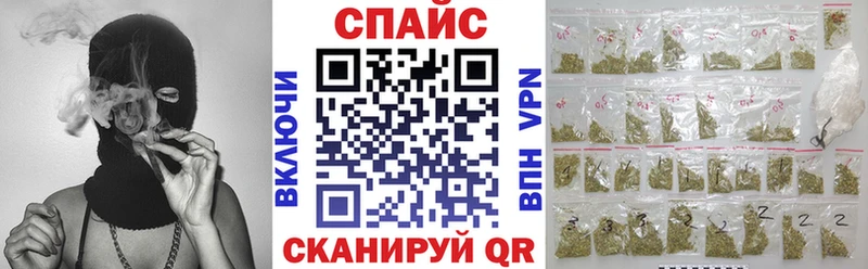 даркнет сайт Электрогорск Бутират 1.4BDO