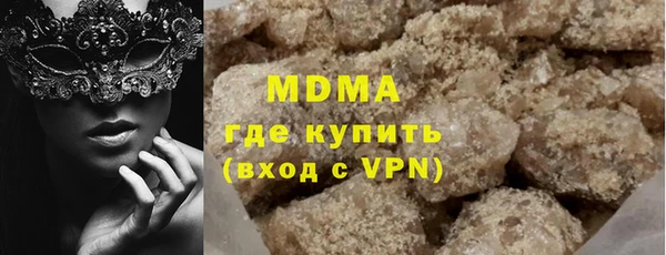 ГАЛЛЮЦИНОГЕННЫЕ ГРИБЫ Алзамай