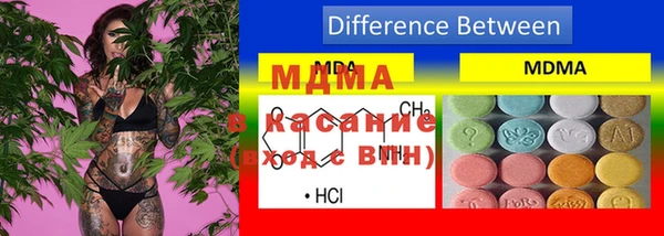 каннабис Алексин