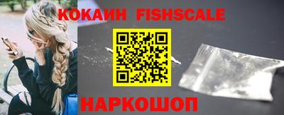 круглые Коммунар