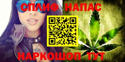 круглые Коммунар