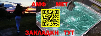твердый Конаково