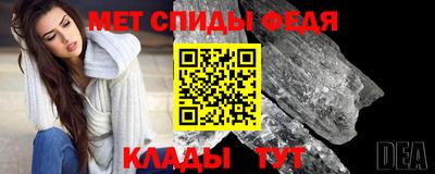 твердый Конаково