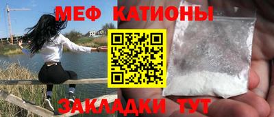 твердый Конаково